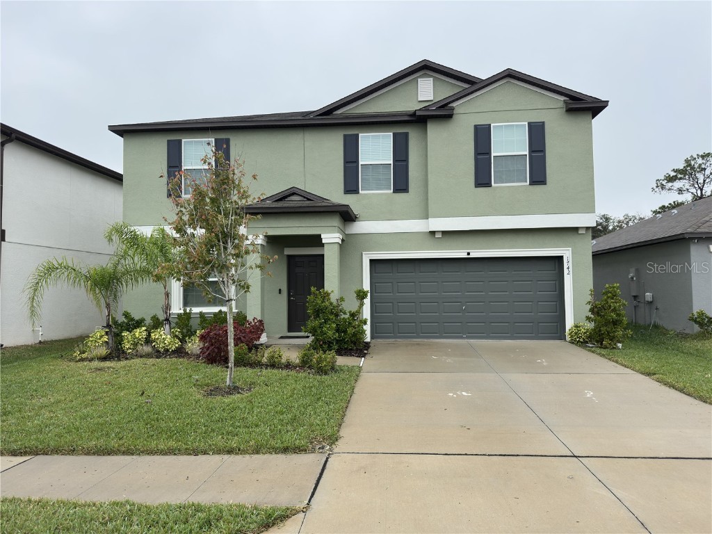 1742 Red Loop Lakeland FL 33801 R4910375 image1