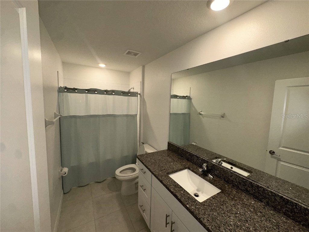 1742 Red Loop Lakeland FL 33801 R4910375 image10