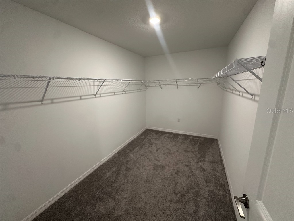 1742 Red Loop Lakeland FL 33801 R4910375 image11