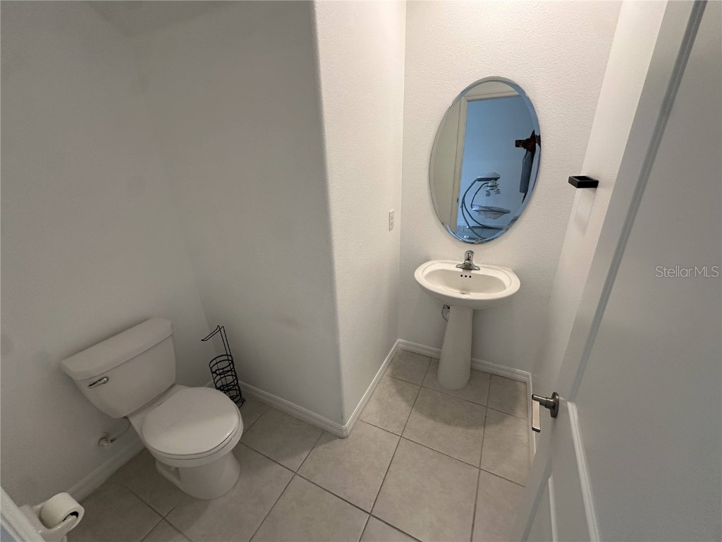 1742 Red Loop Lakeland FL 33801 R4910375 image12