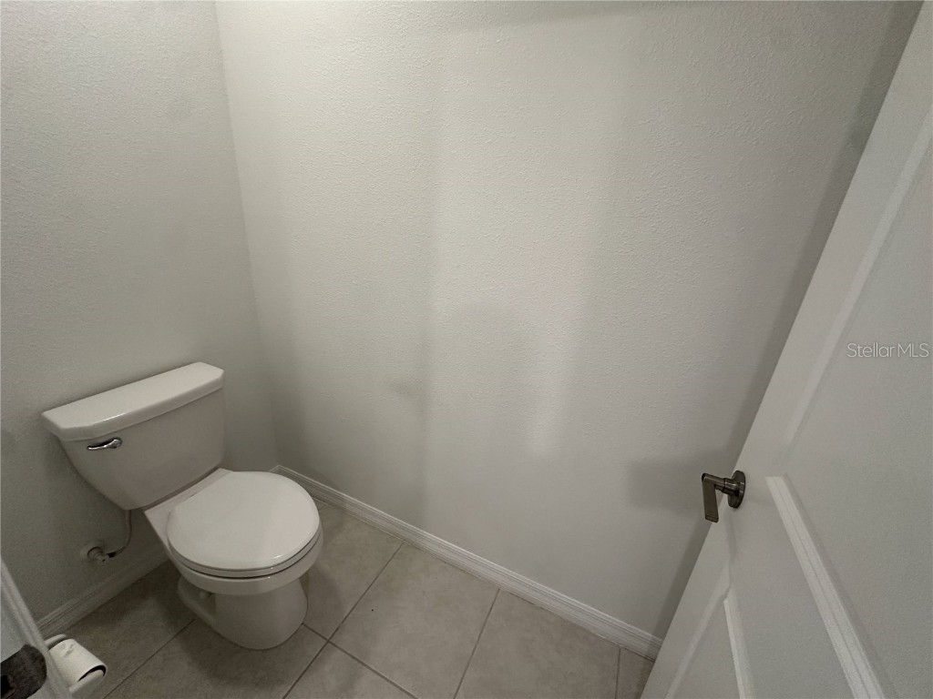 1742 Red Loop Lakeland FL 33801 R4910375 image13