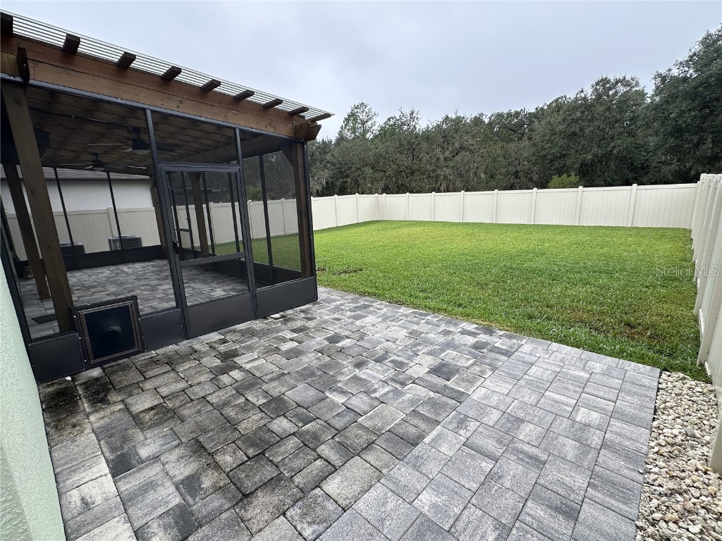 1742 Red Loop Lakeland FL 33801 R4910375 image16