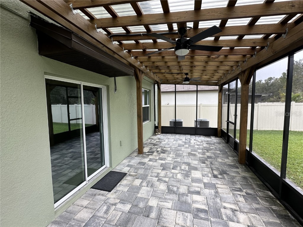 1742 Red Loop Lakeland FL 33801 R4910375 image17