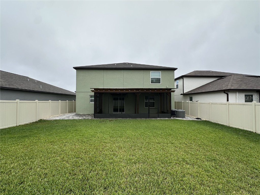 1742 Red Loop Lakeland FL 33801 R4910375 image18