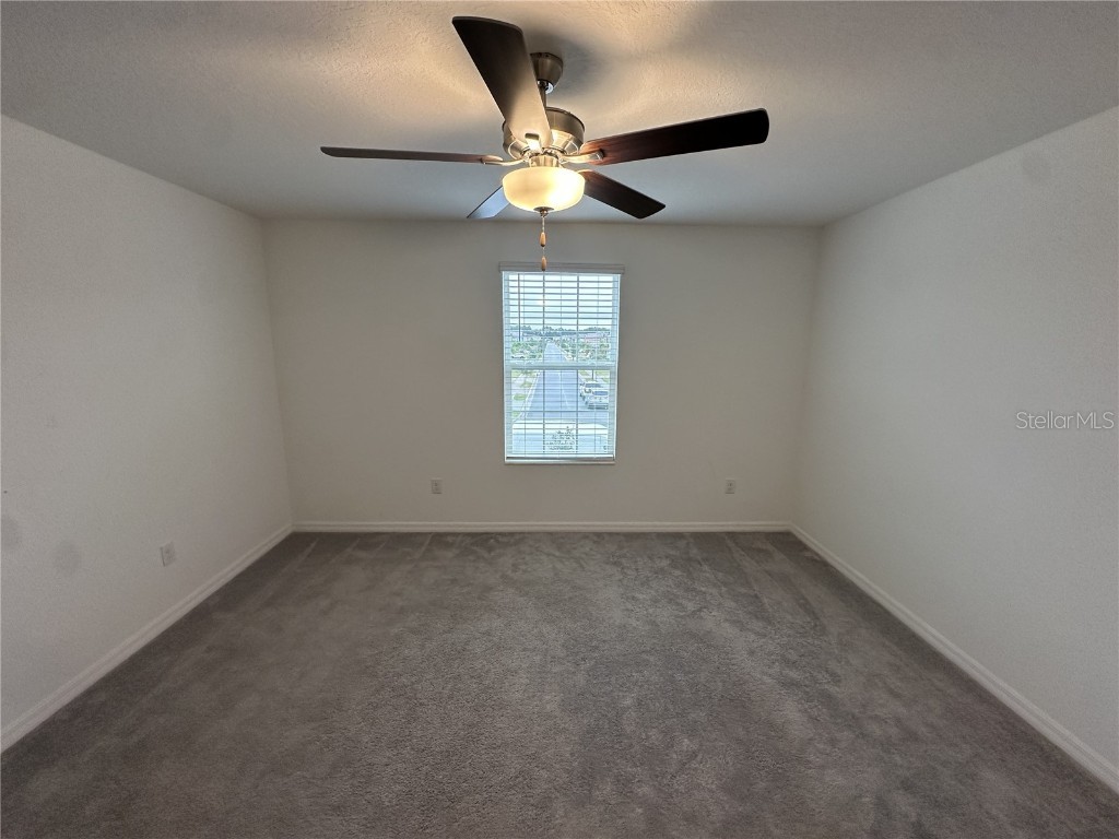 1742 Red Loop Lakeland FL 33801 R4910375 image19