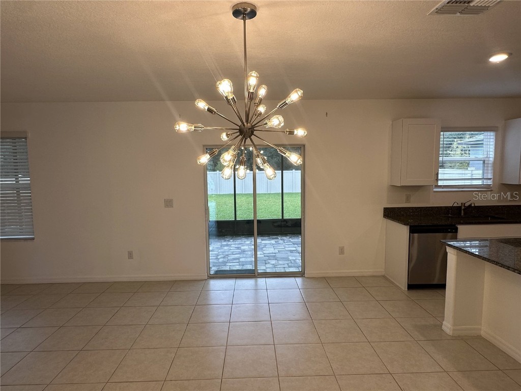 1742 Red Loop Lakeland FL 33801 R4910375 image3