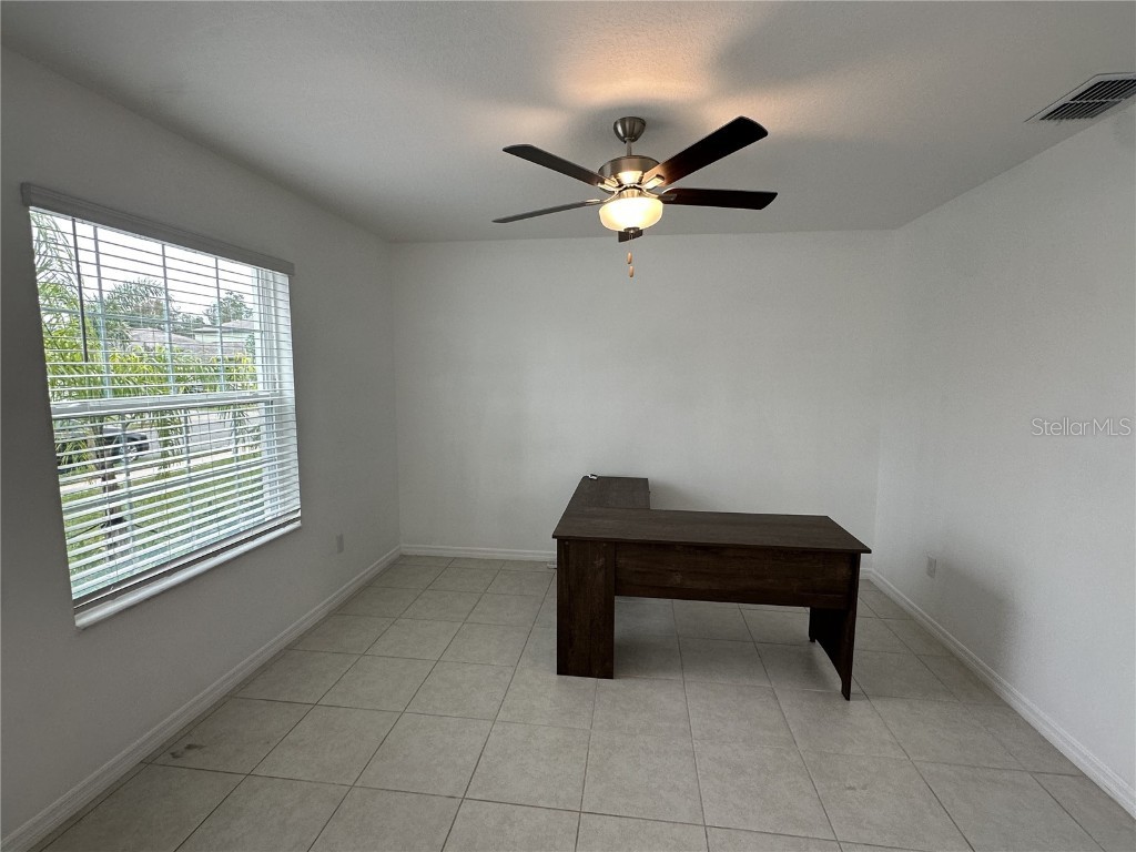 1742 Red Loop Lakeland FL 33801 R4910375 image4