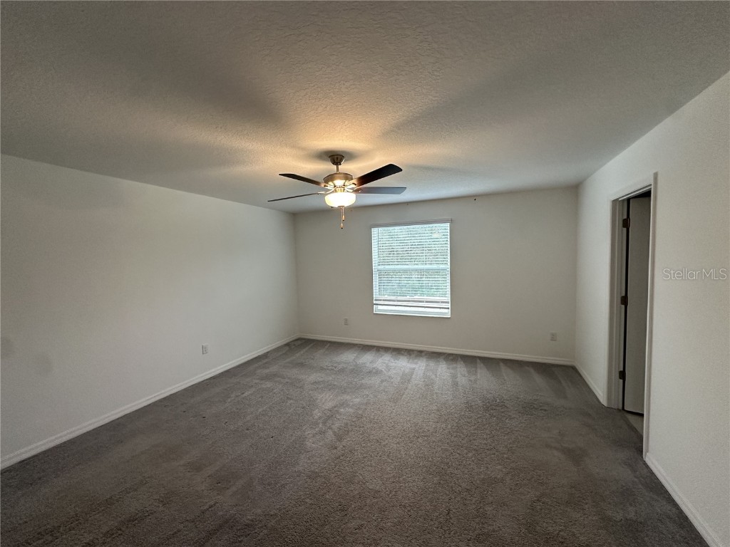 1742 Red Loop Lakeland FL 33801 R4910375 image6