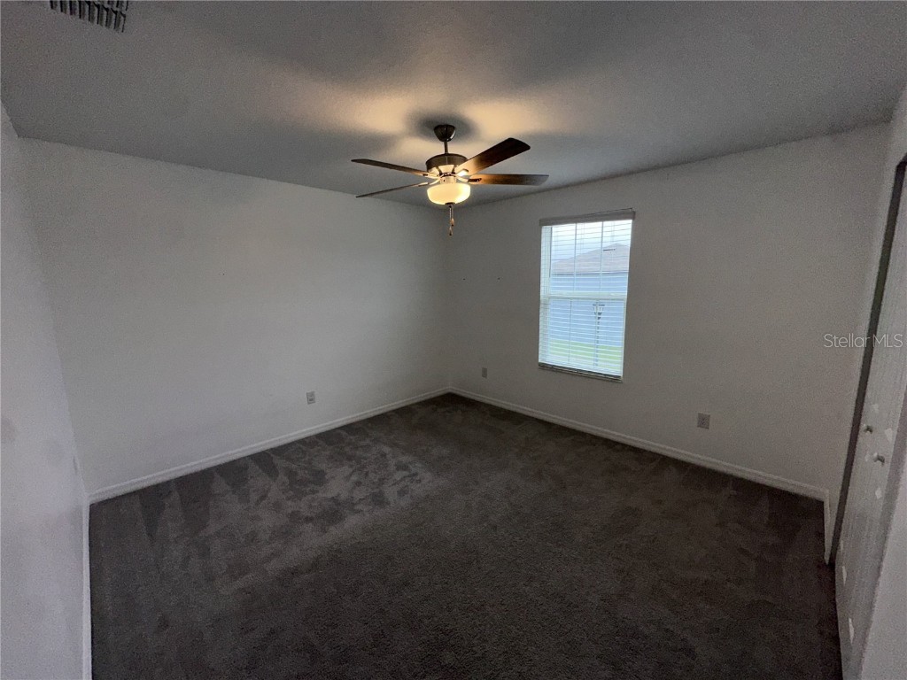 1742 Red Loop Lakeland FL 33801 R4910375 image7