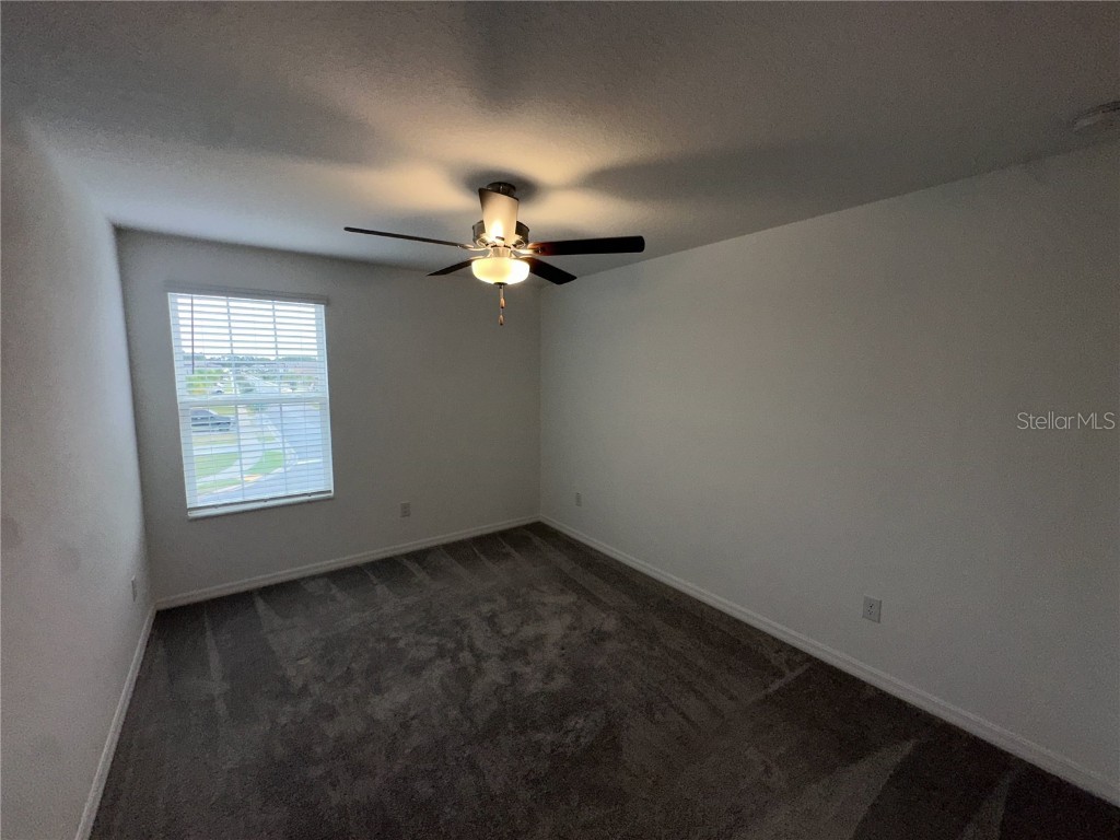 1742 Red Loop Lakeland FL 33801 R4910375 image8