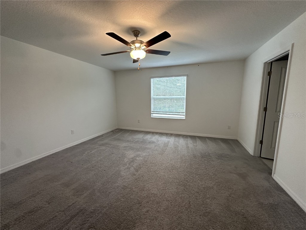 1742 Red Loop Lakeland FL 33801 R4910375 image9