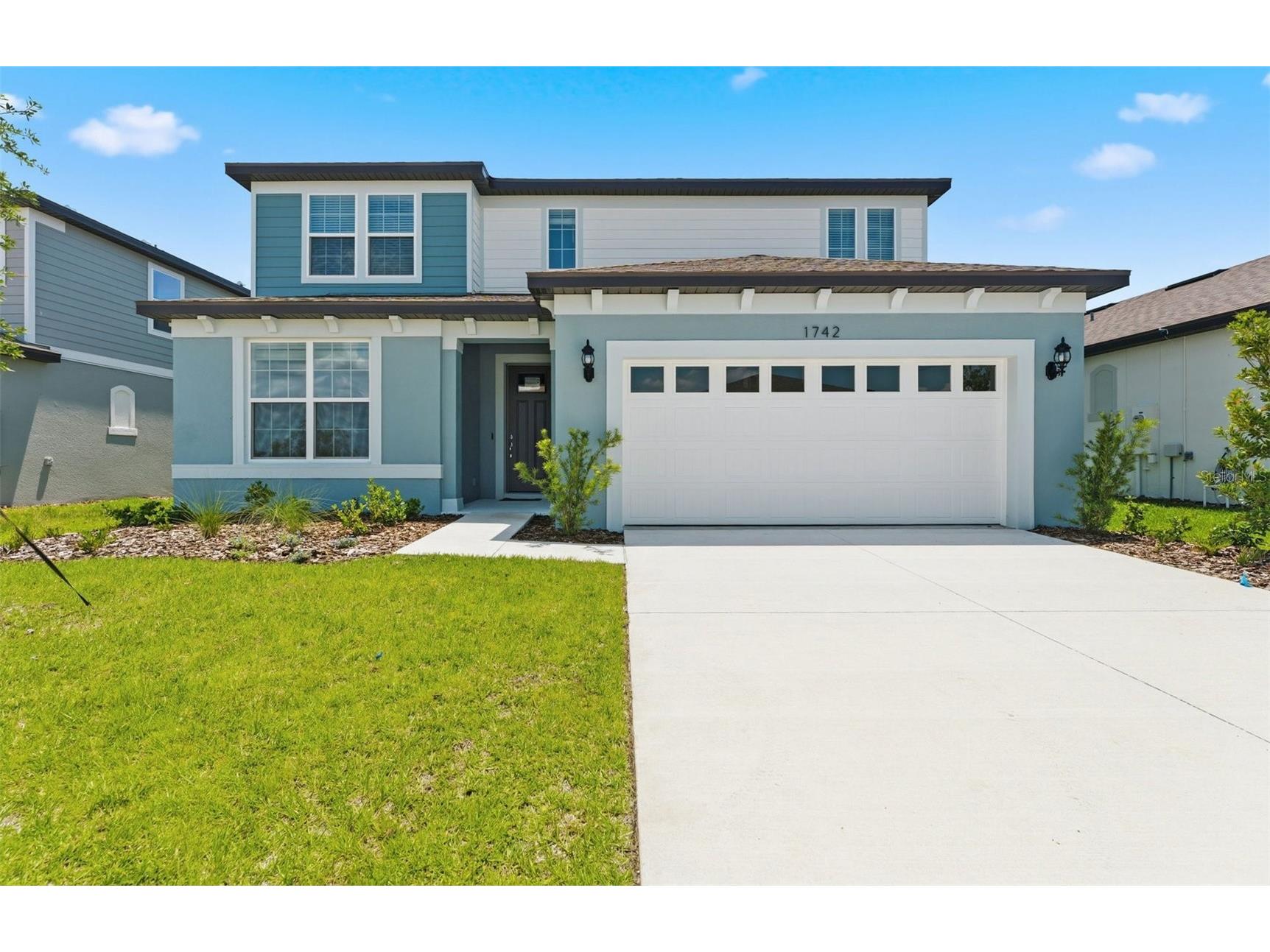 1742 Ruby Lane Lake Alfred FL 33850 TB8462485 image1