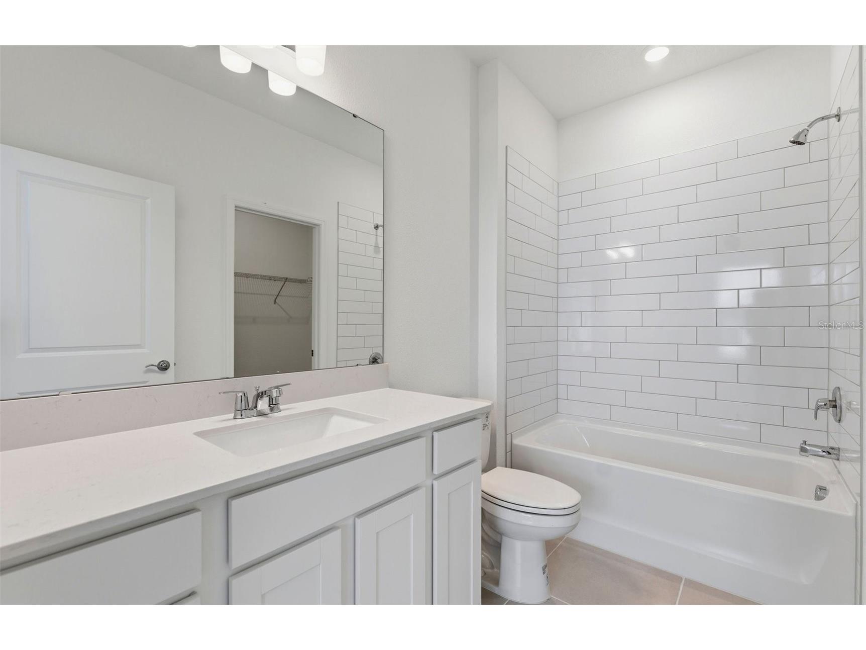 1742 Ruby Lane Lake Alfred FL 33850 TB8462485 image10