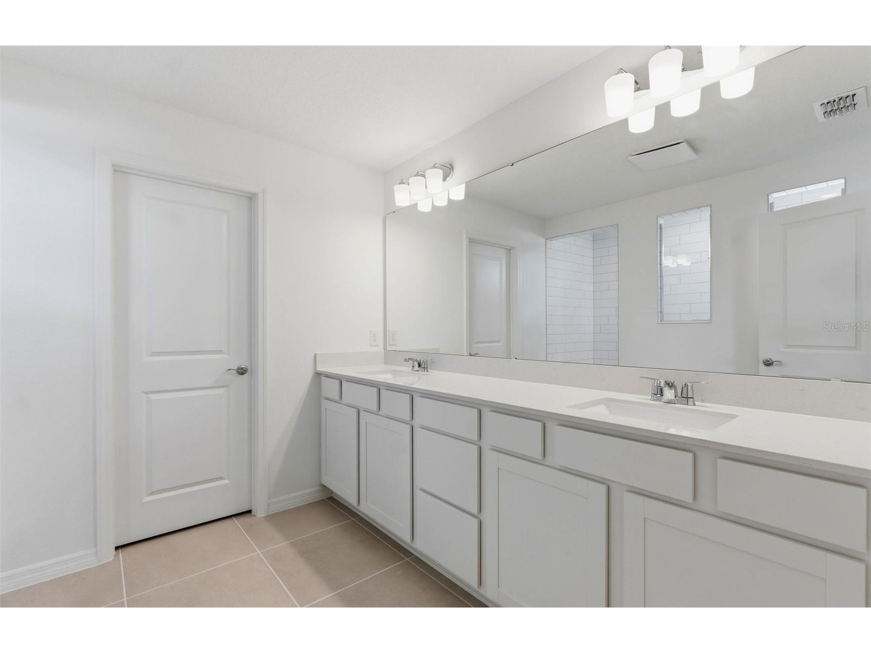 1742 Ruby Lane Lake Alfred FL 33850 TB8462485 image13