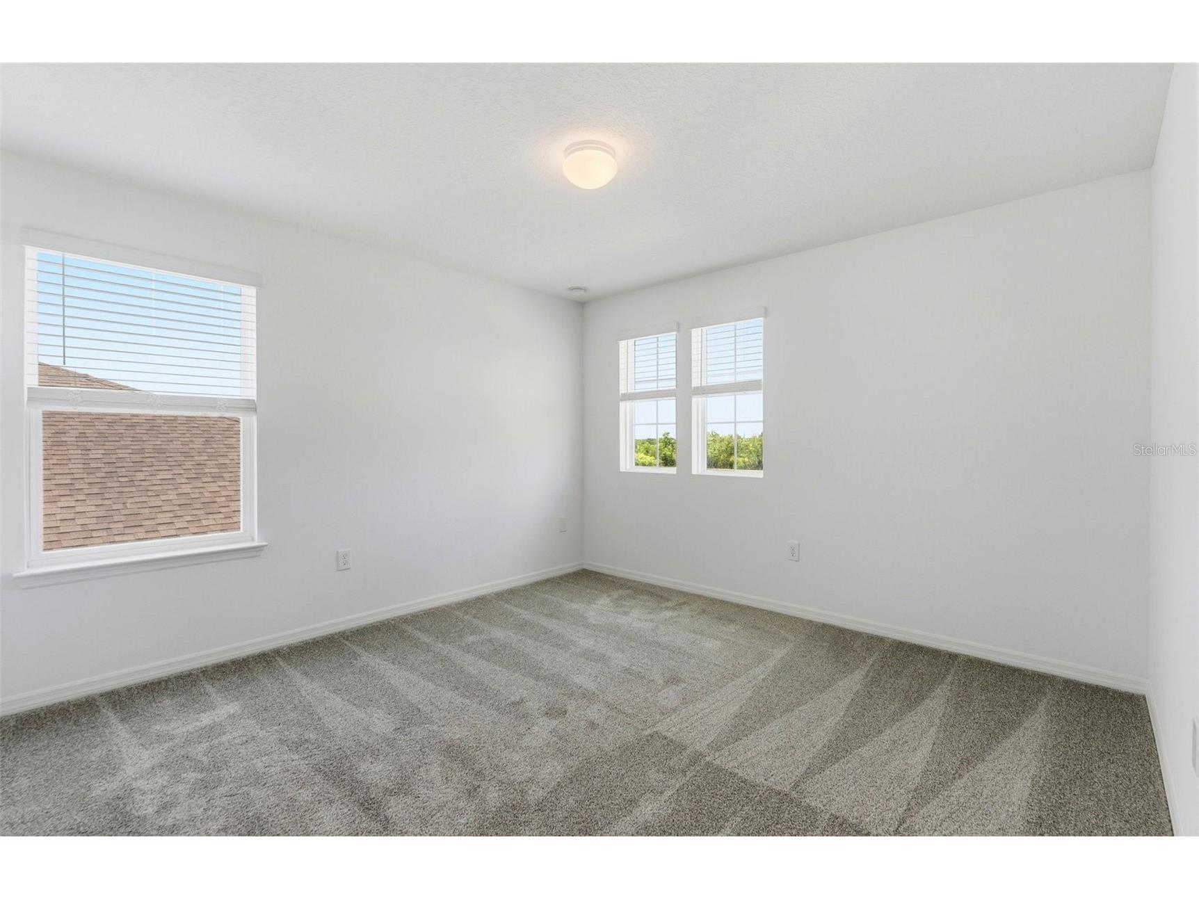 1742 Ruby Lane Lake Alfred FL 33850 TB8462485 image16