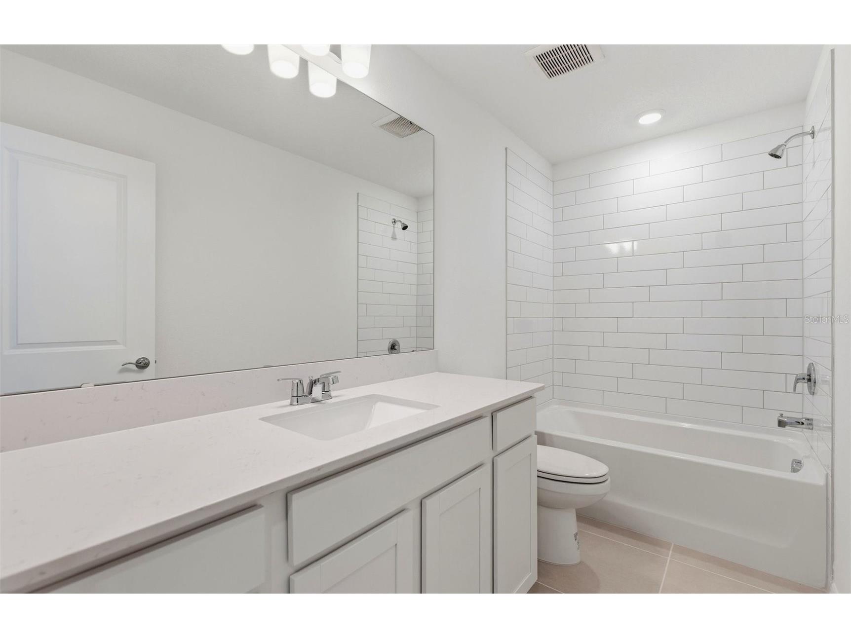 1742 Ruby Lane Lake Alfred FL 33850 TB8462485 image17