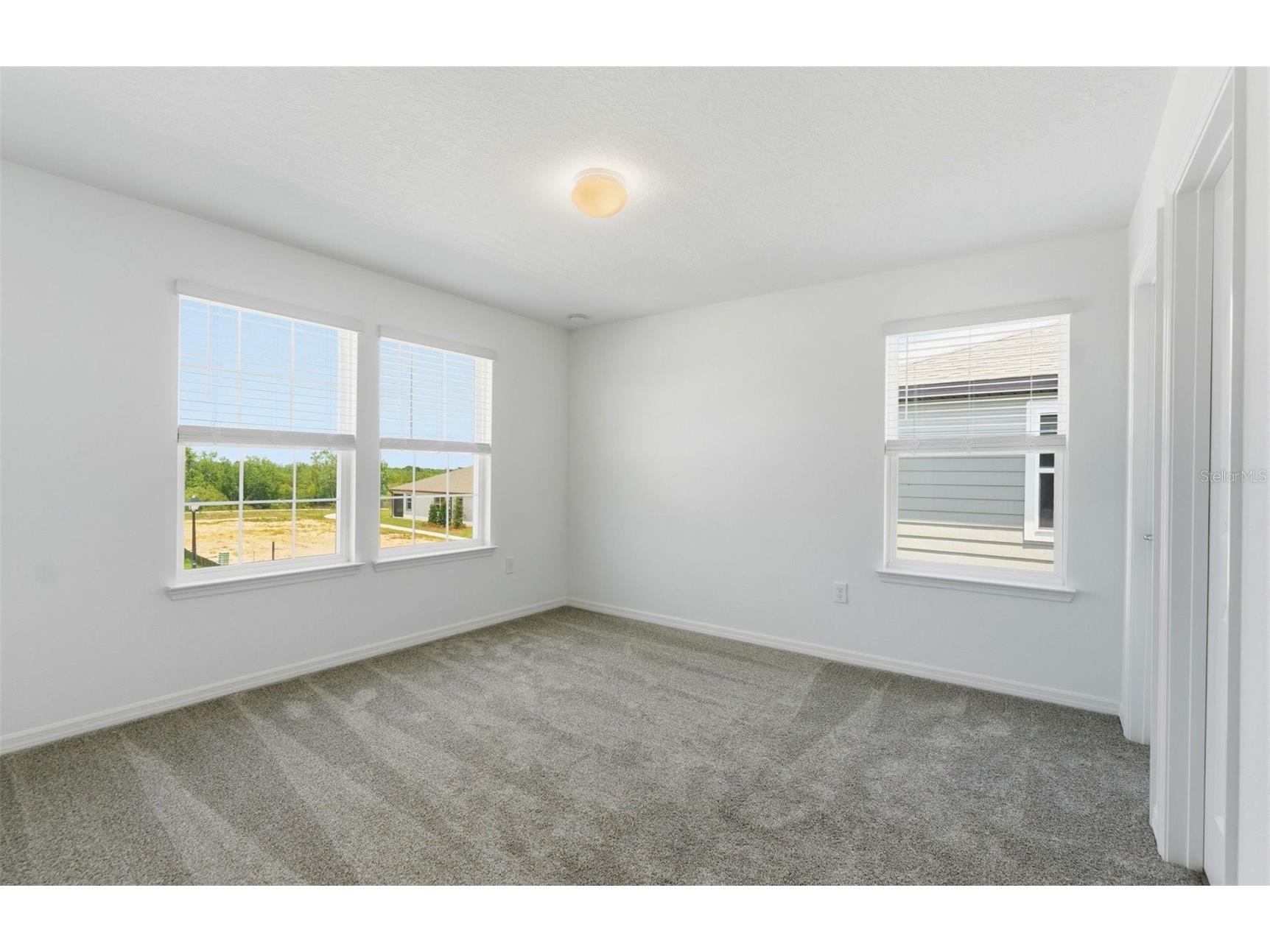 1742 Ruby Lane Lake Alfred FL 33850 TB8462485 image18