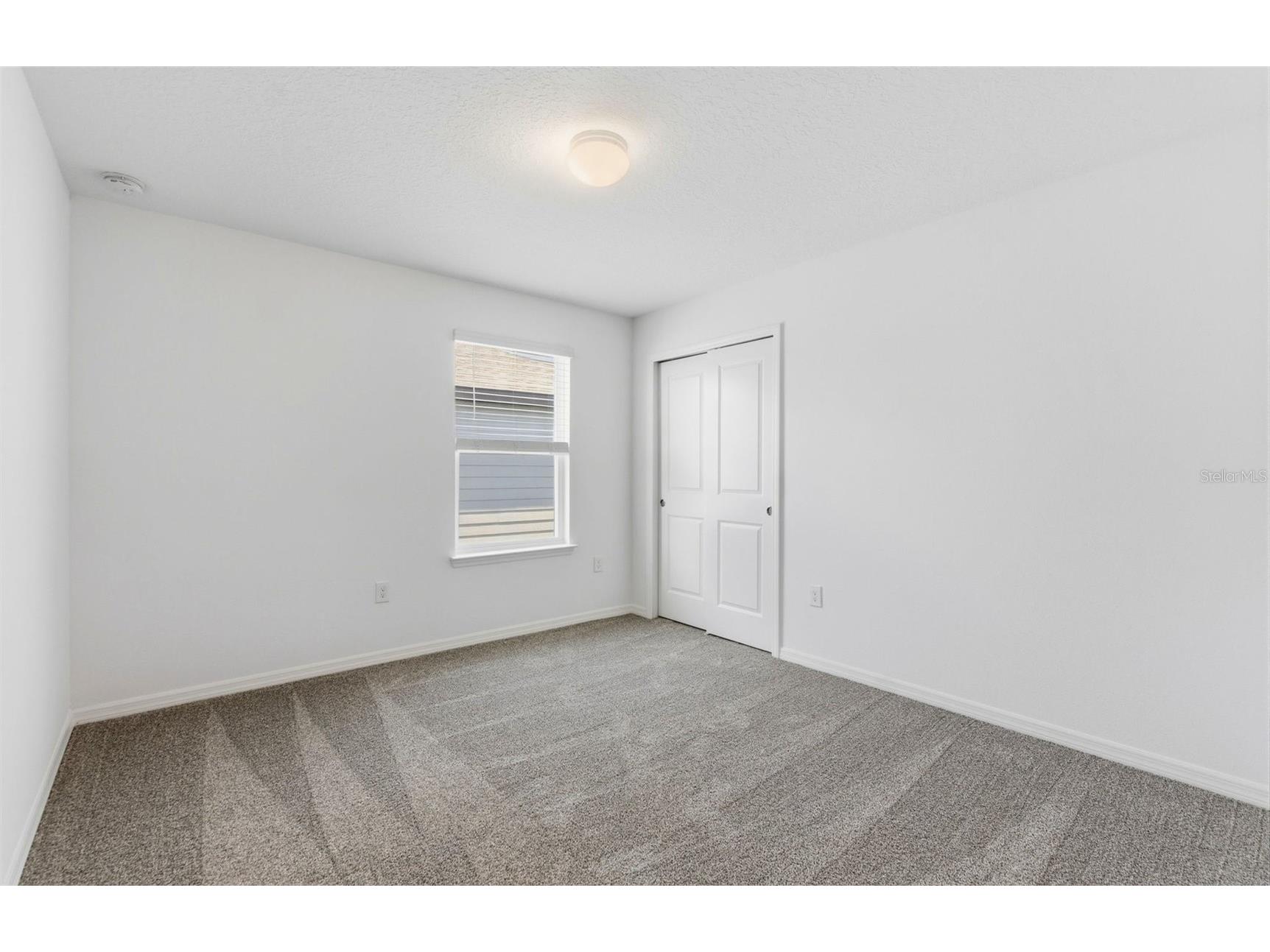 1742 Ruby Lane Lake Alfred FL 33850 TB8462485 image20
