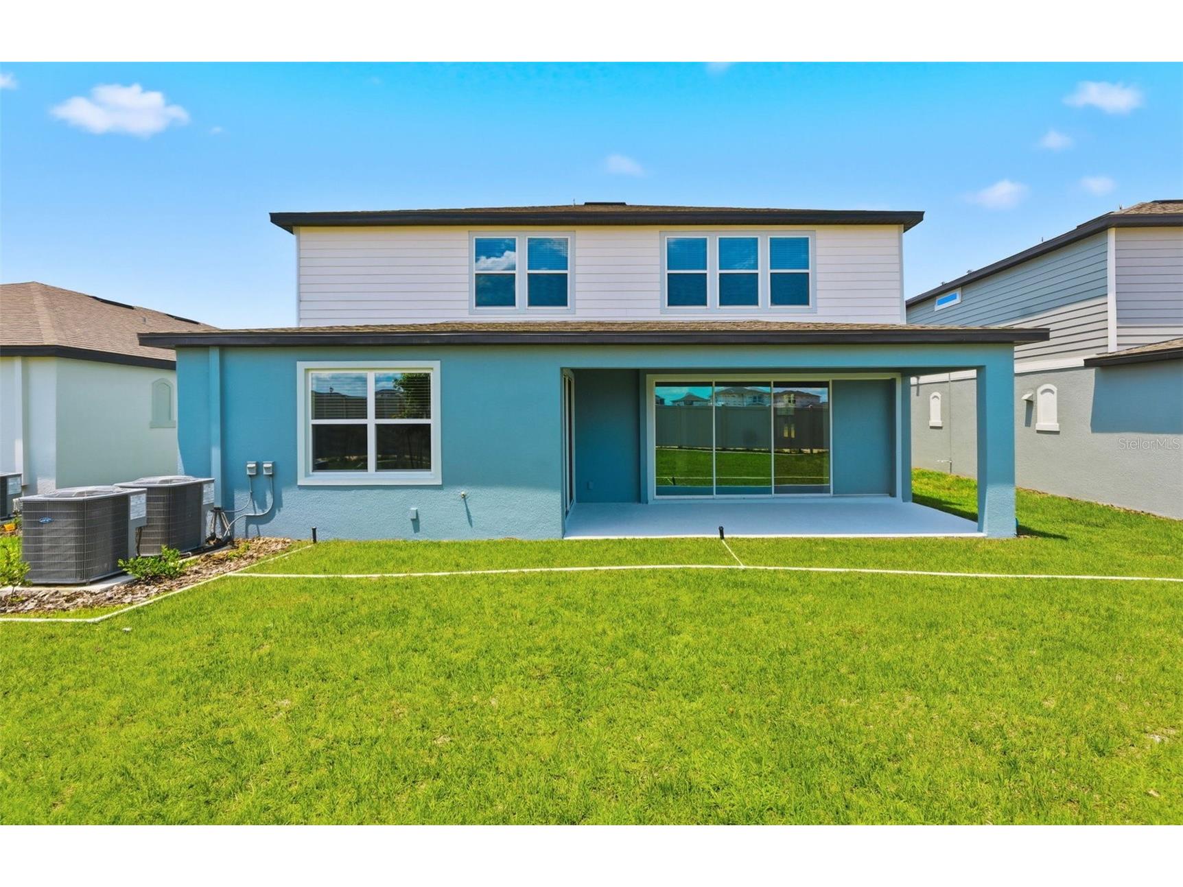 1742 Ruby Lane Lake Alfred FL 33850 TB8462485 image22