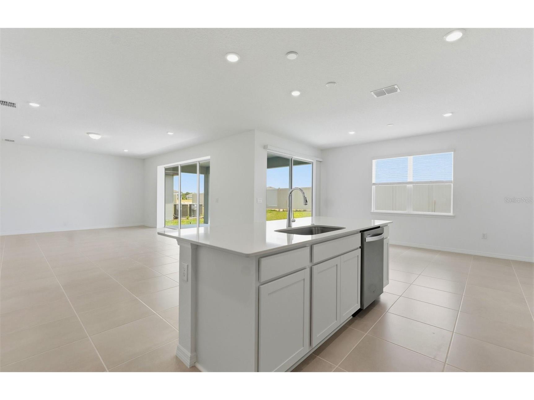 1742 Ruby Lane Lake Alfred FL 33850 TB8462485 image3