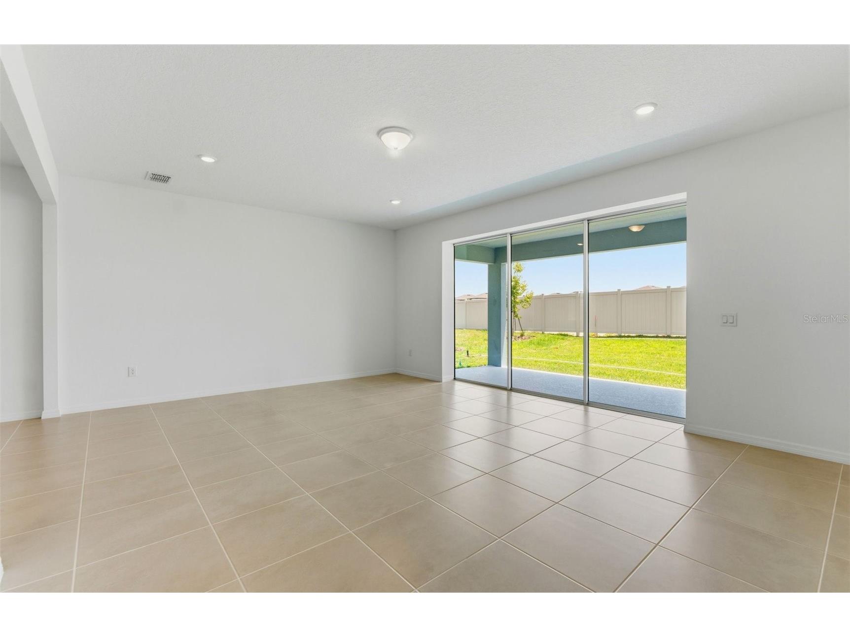 1742 Ruby Lane Lake Alfred FL 33850 TB8462485 image4