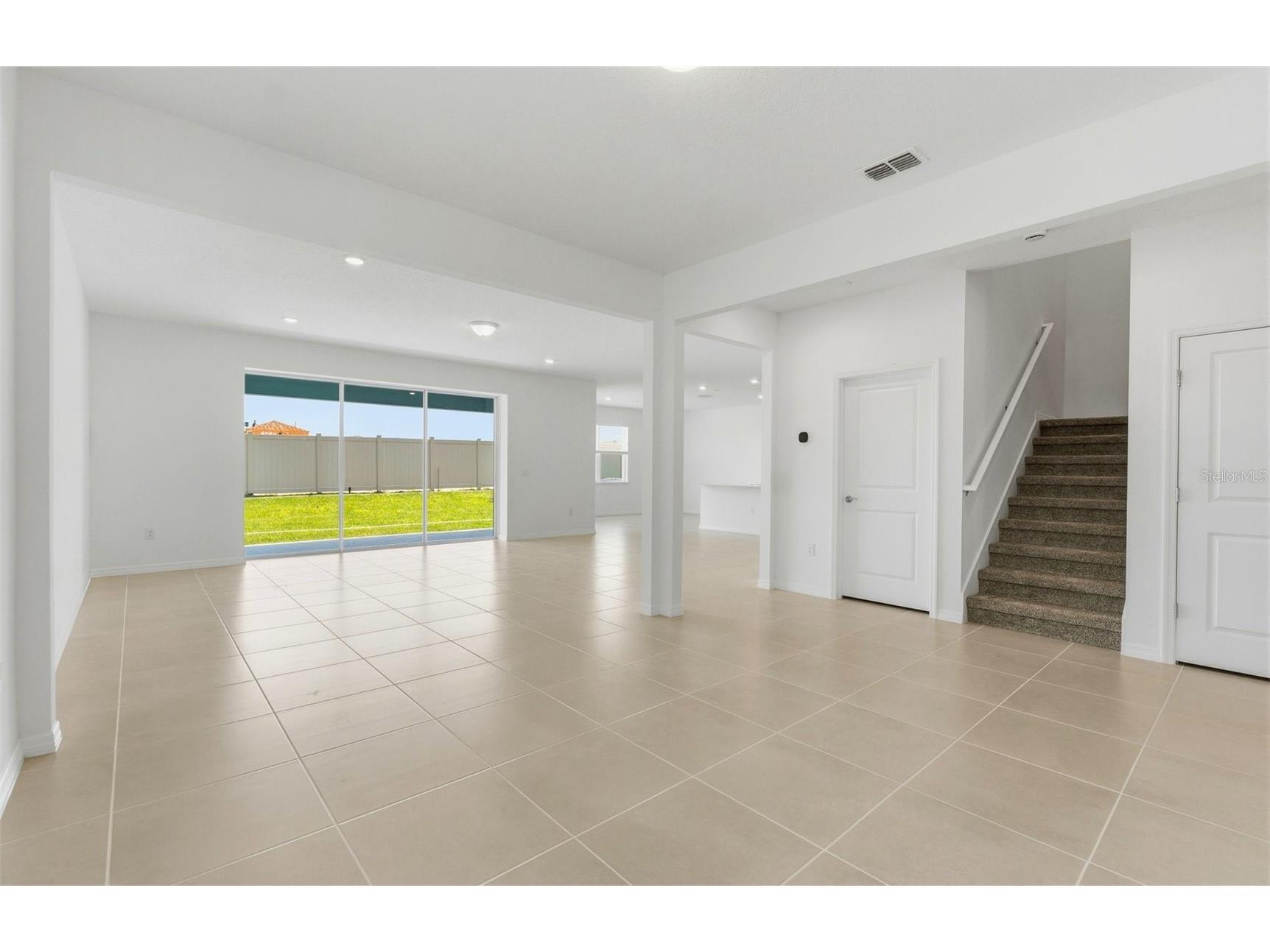 1742 Ruby Lane Lake Alfred FL 33850 TB8462485 image6