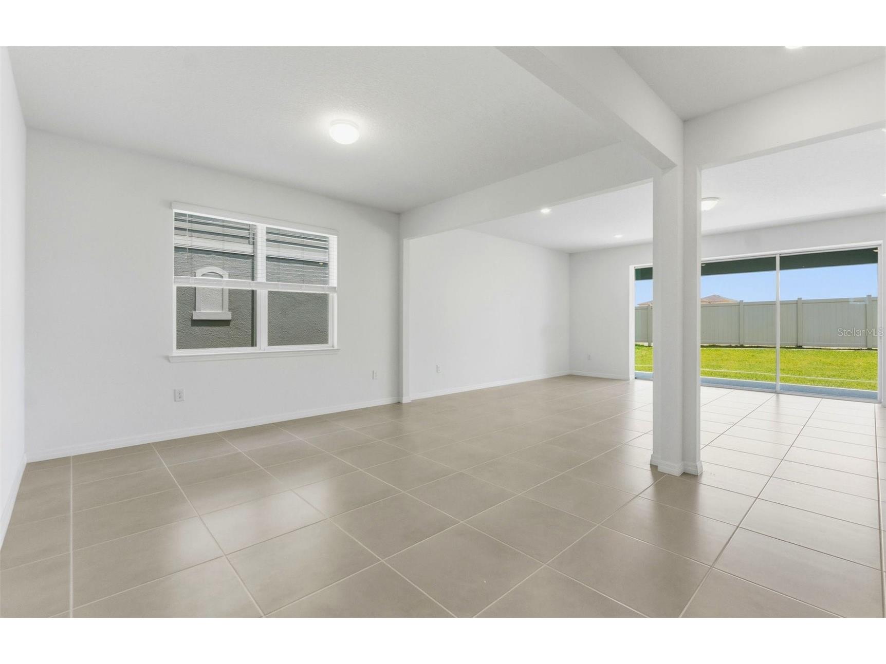1742 Ruby Lane Lake Alfred FL 33850 TB8462485 image7