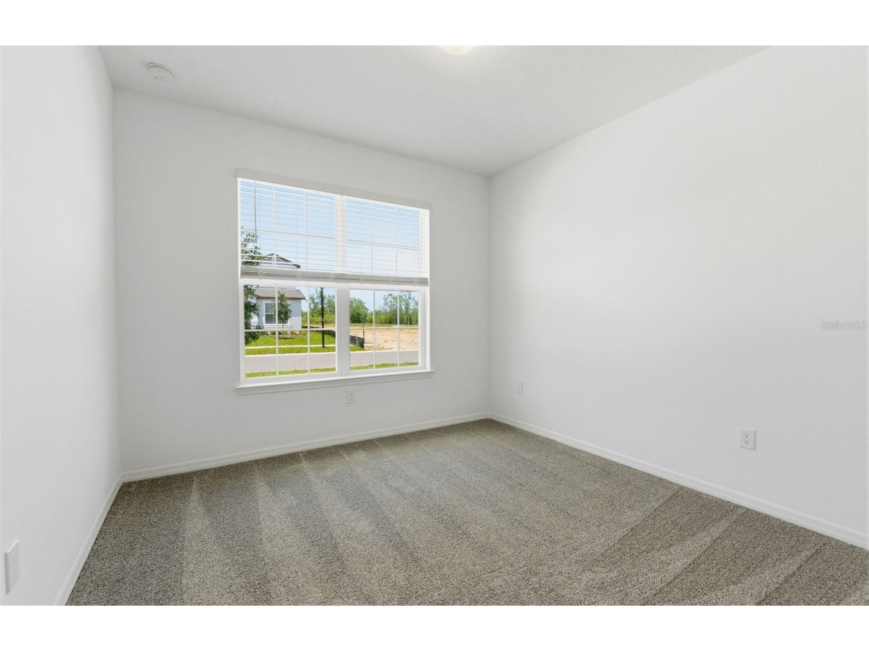 1742 Ruby Lane Lake Alfred FL 33850 TB8462485 image9