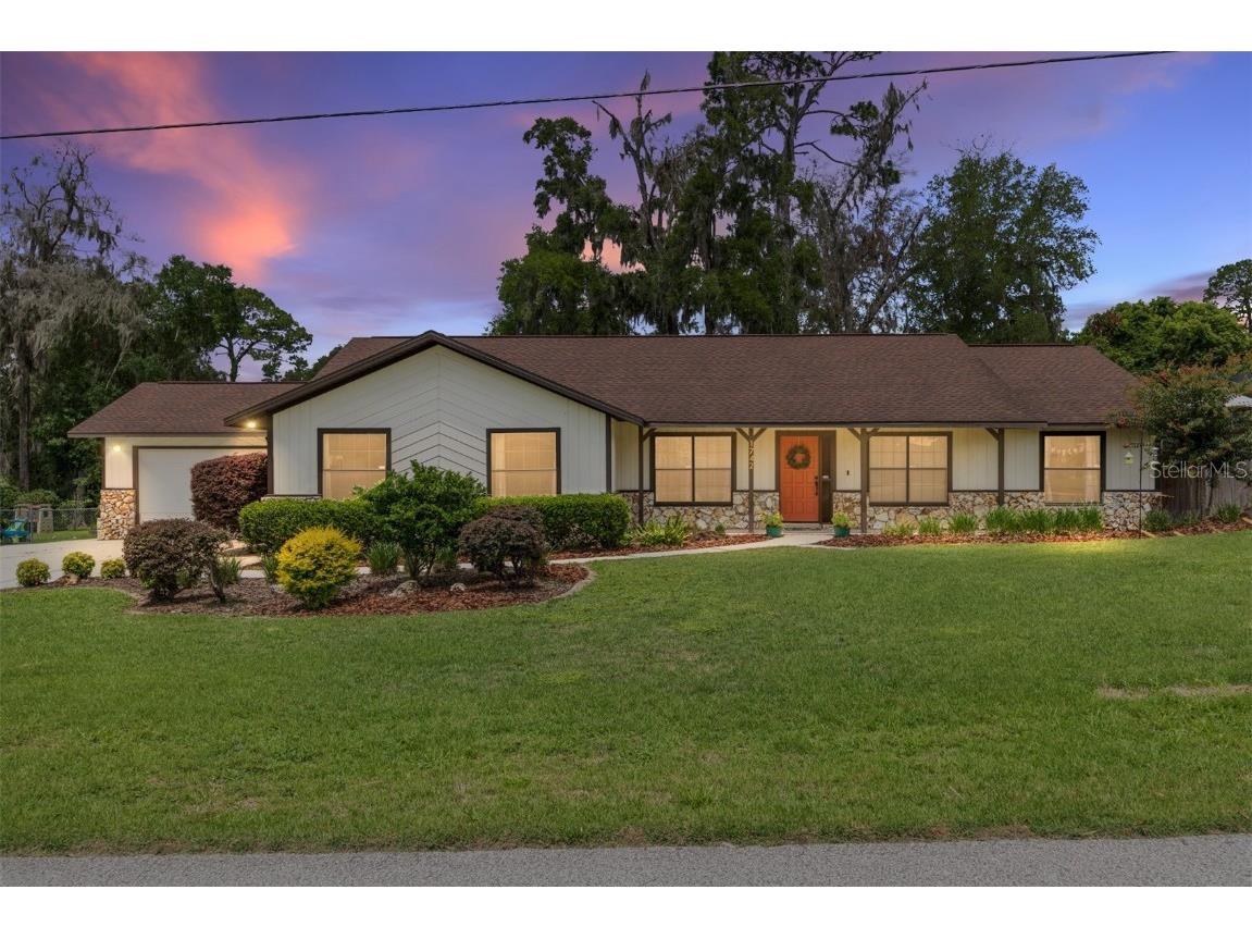1742 SE 38th Avenue Ocala FL 34471 OM705108 image1