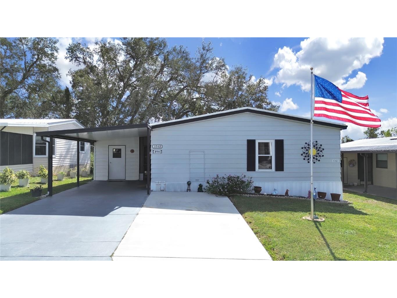 1742 Sherwood Hill Dr Lakeland FL 33810 P4932599 image1