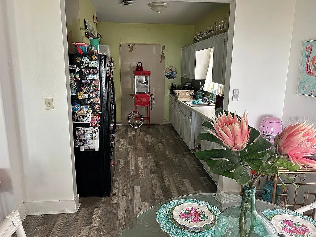 1742 Sunset Drive Clearwater FL 33755 - CLEARWATER BAY W7882909 image14