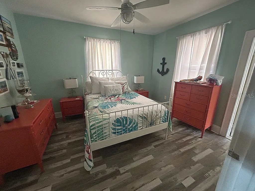 1742 Sunset Drive Clearwater FL 33755 - CLEARWATER BAY W7882909 image15