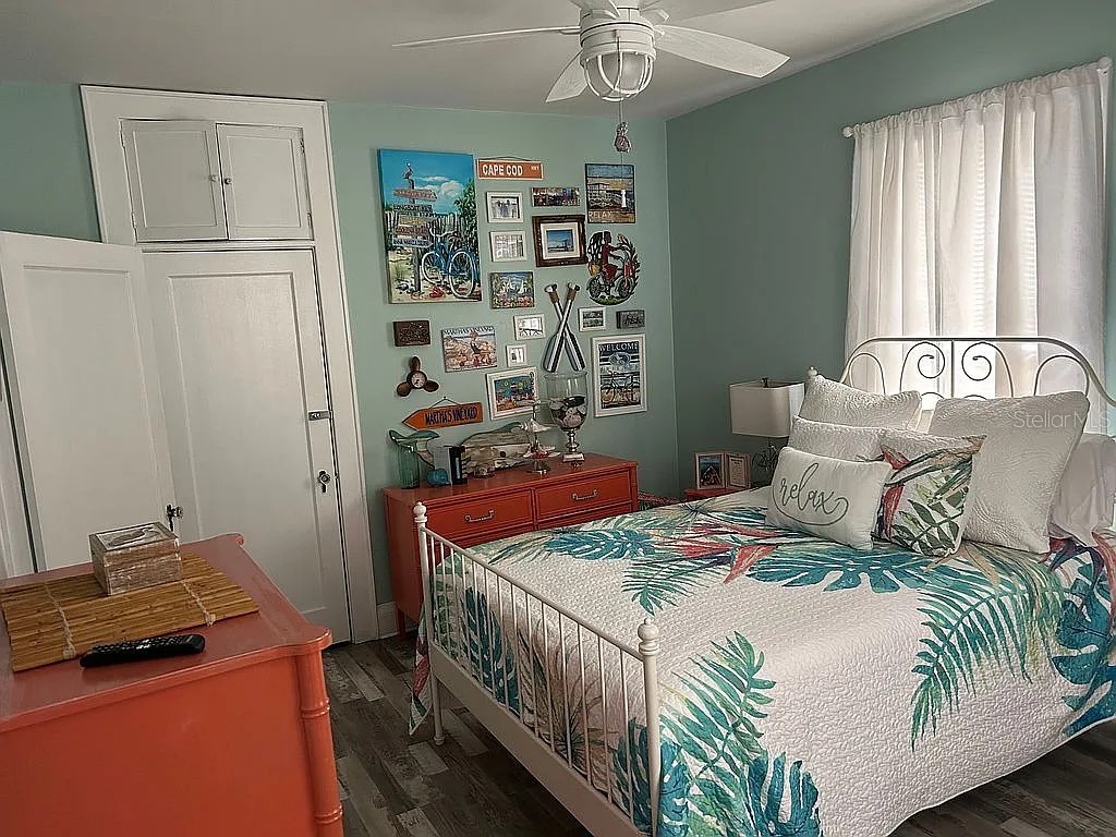 1742 Sunset Drive Clearwater FL 33755 - CLEARWATER BAY W7882909 image16