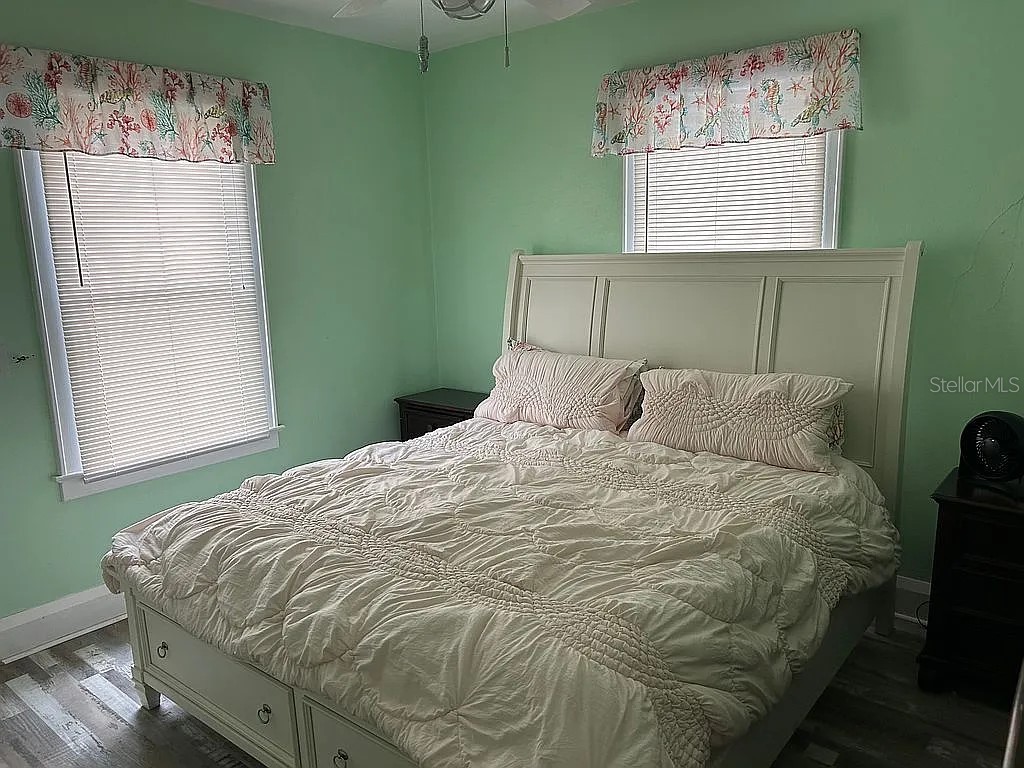 1742 Sunset Drive Clearwater FL 33755 - CLEARWATER BAY W7882909 image17