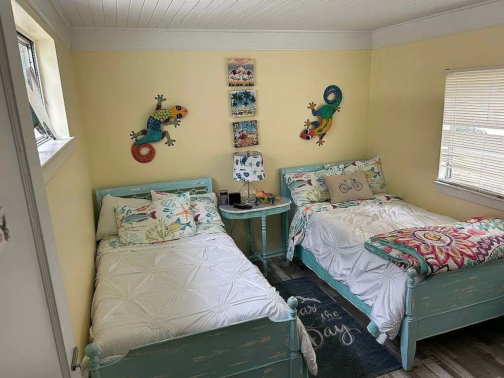 1742 Sunset Drive Clearwater FL 33755 - CLEARWATER BAY W7882909 image18