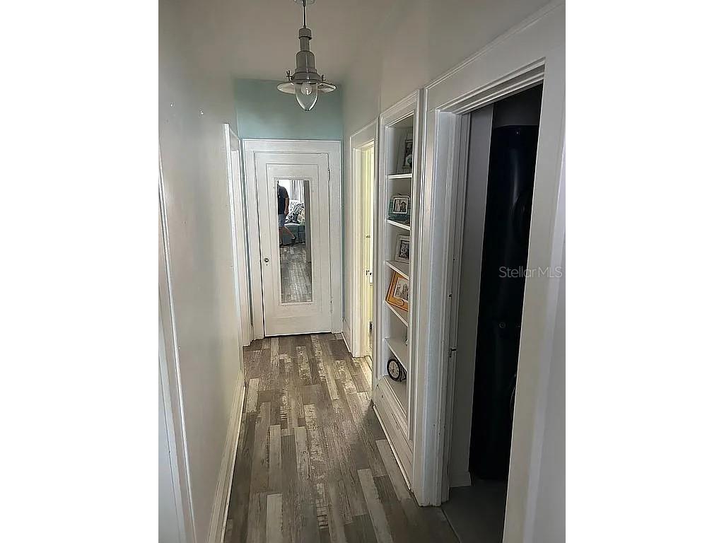 1742 Sunset Drive Clearwater FL 33755 - CLEARWATER BAY W7882909 image19