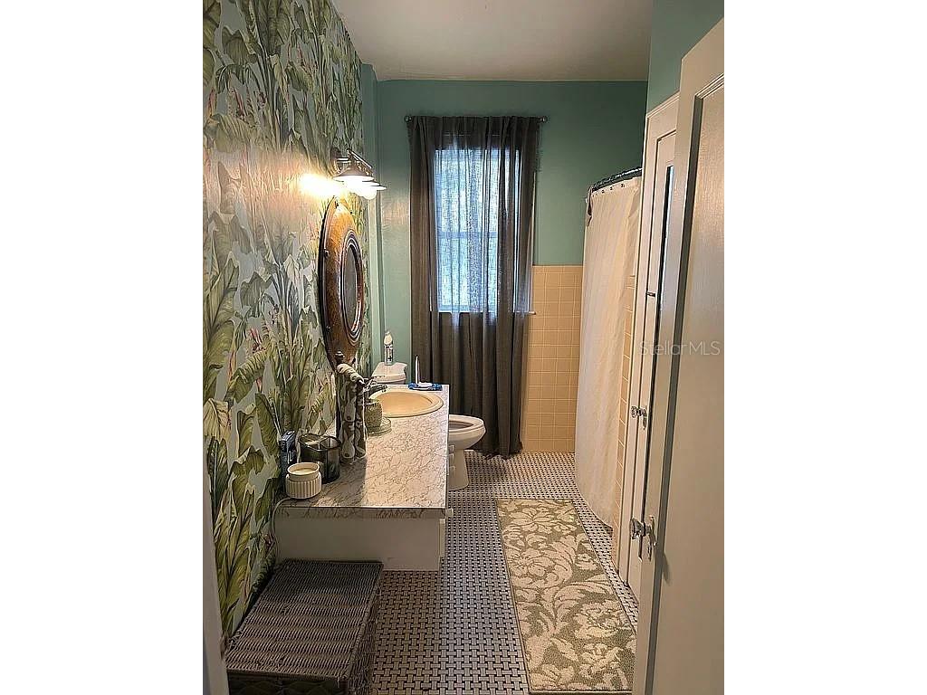 1742 Sunset Drive Clearwater FL 33755 - CLEARWATER BAY W7882909 image20