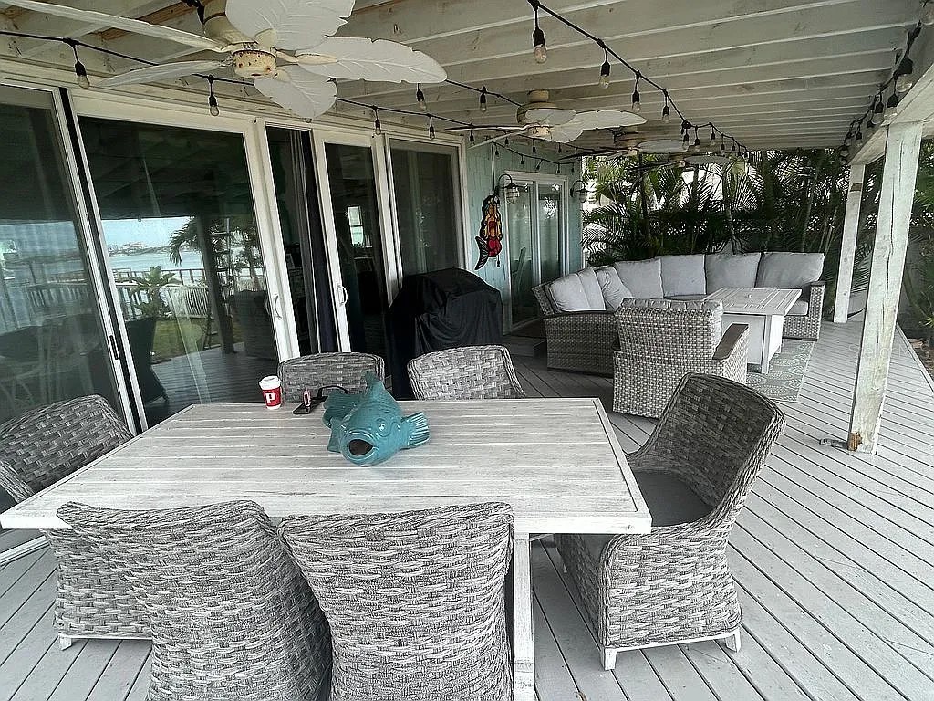 1742 Sunset Drive Clearwater FL 33755 - CLEARWATER BAY W7882909 image21