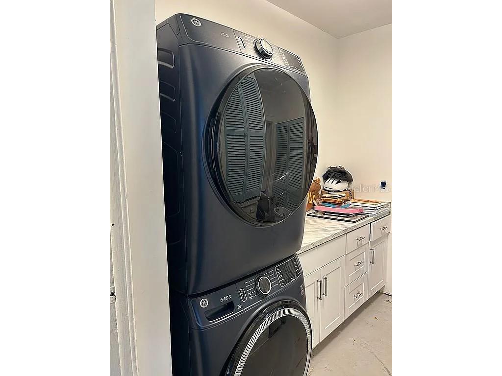 1742 Sunset Drive Clearwater FL 33755 - CLEARWATER BAY W7882909 image22