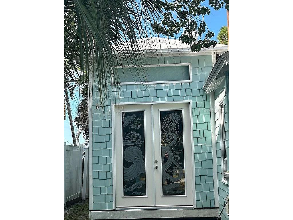 1742 Sunset Drive Clearwater FL 33755 - CLEARWATER BAY W7882909 image3