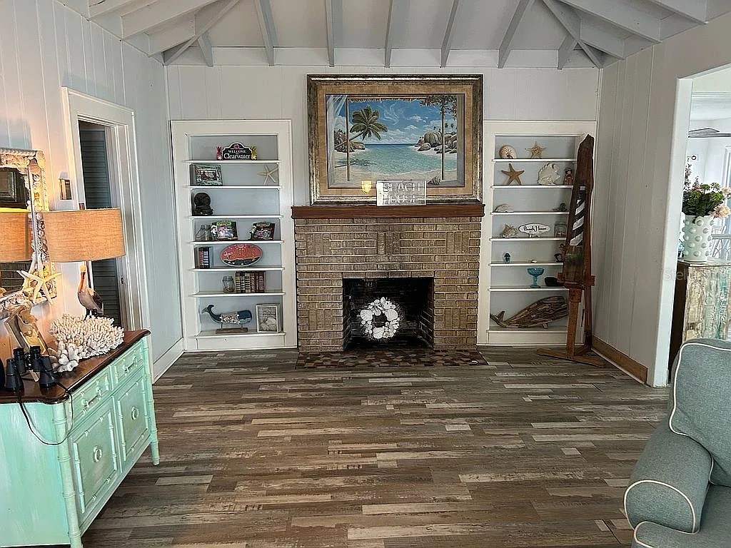 1742 Sunset Drive Clearwater FL 33755 - CLEARWATER BAY W7882909 image5