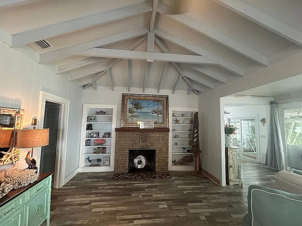 1742 Sunset Drive Clearwater FL 33755 - CLEARWATER BAY W7882909 image6