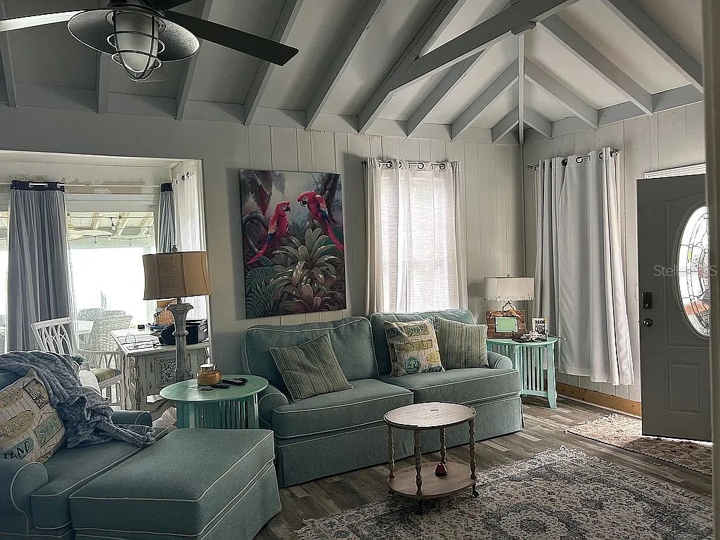 1742 Sunset Drive Clearwater FL 33755 - CLEARWATER BAY W7882909 image7