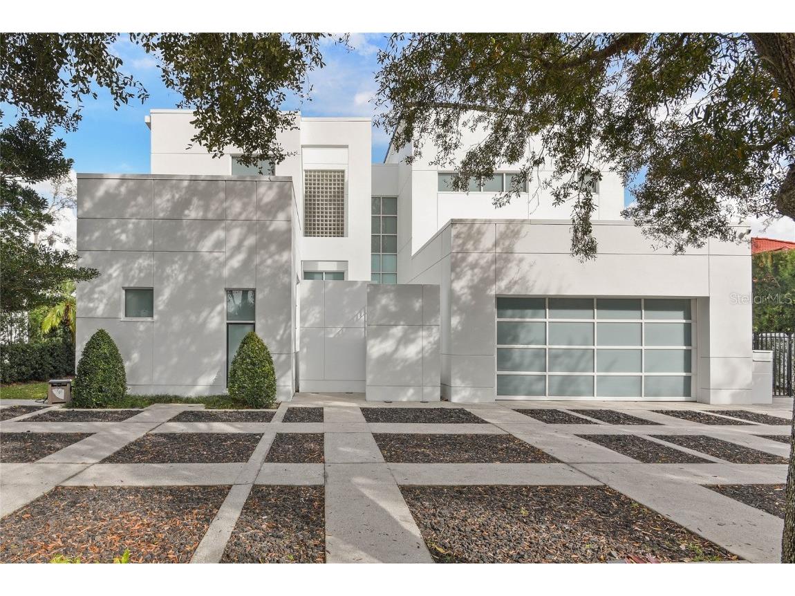 1742 Temple Drive Winter Park FL 32789 O6090369 image1