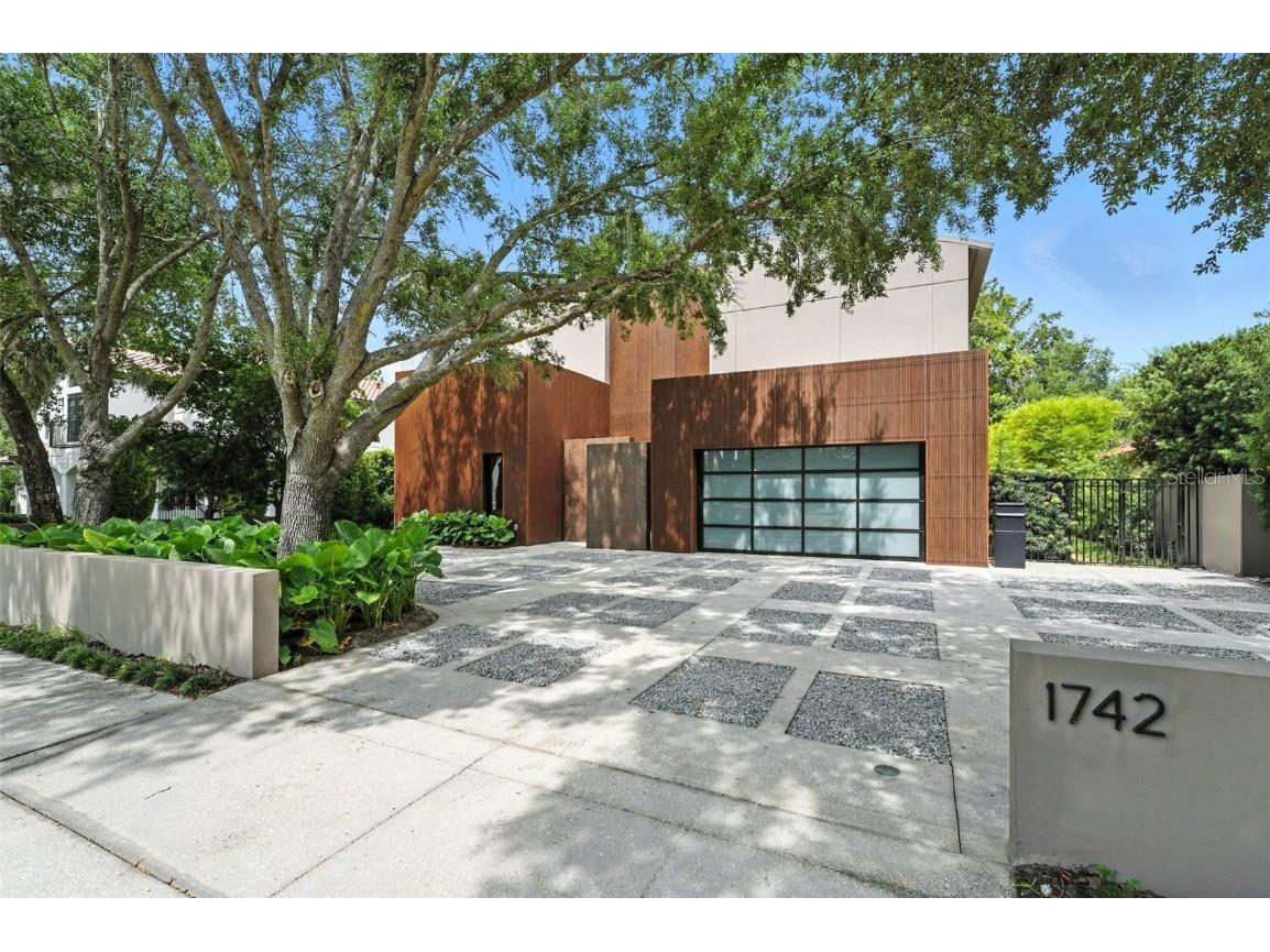 1742 Temple Drive Winter Park FL 32789 O6320054 image1