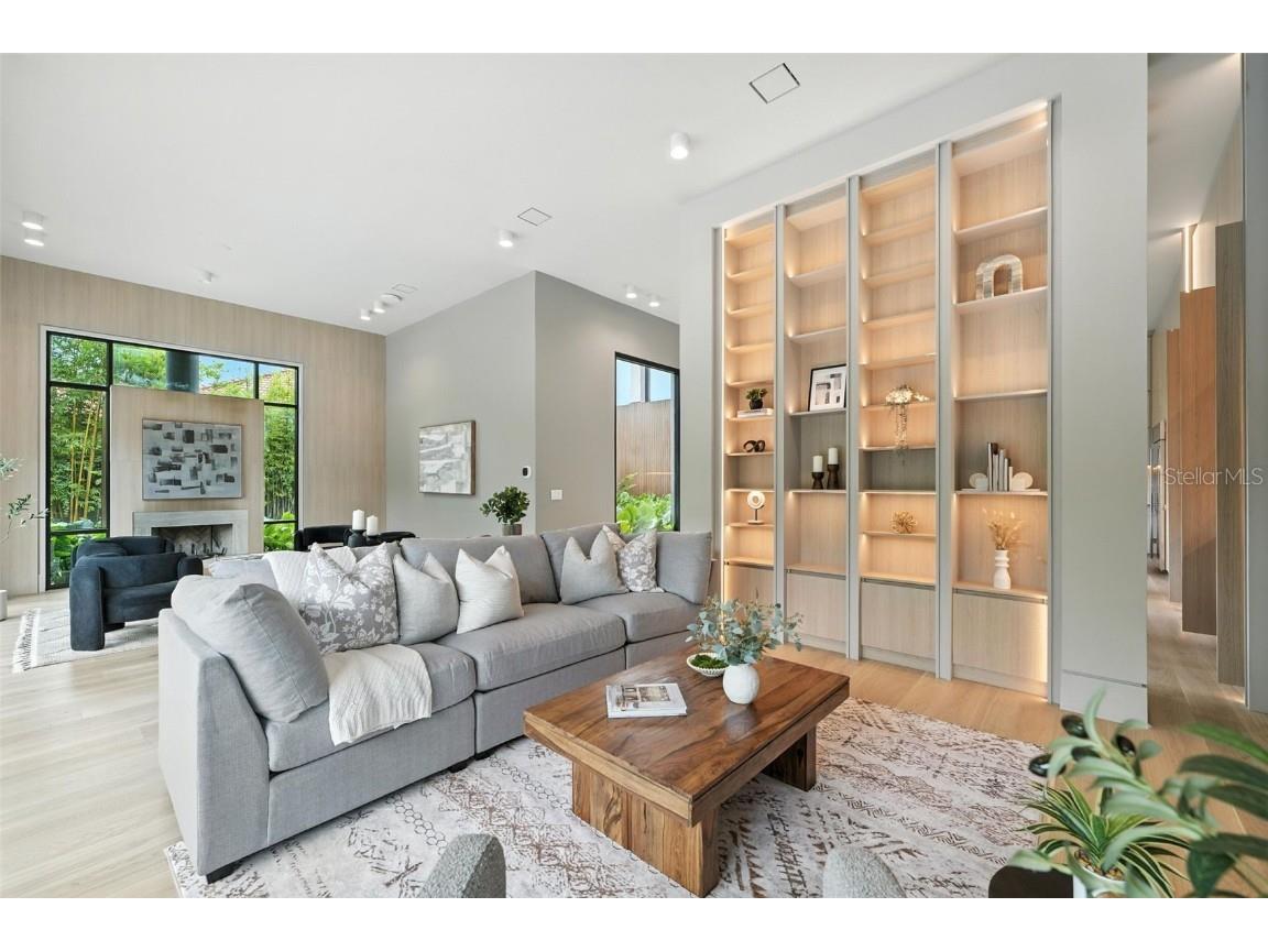 1742 Temple Drive Winter Park FL 32789 O6320054 image11