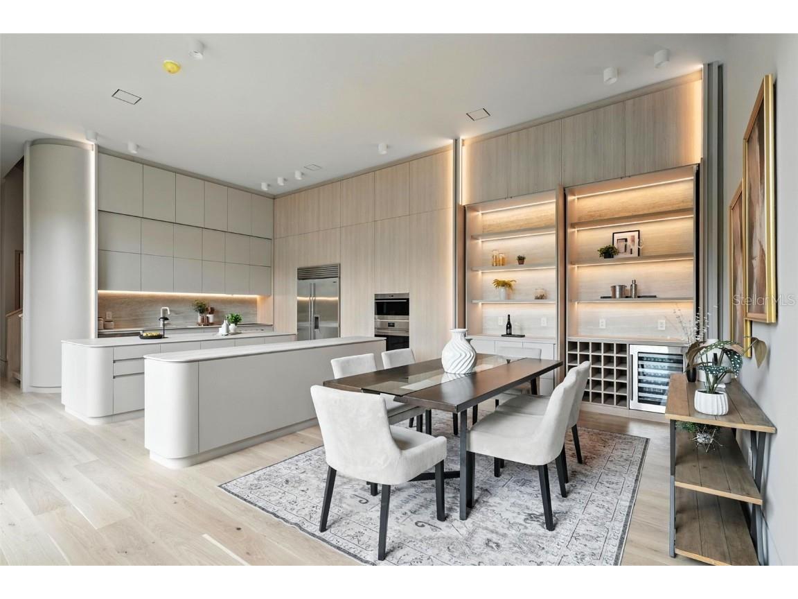 1742 Temple Drive Winter Park FL 32789 O6320054 image12