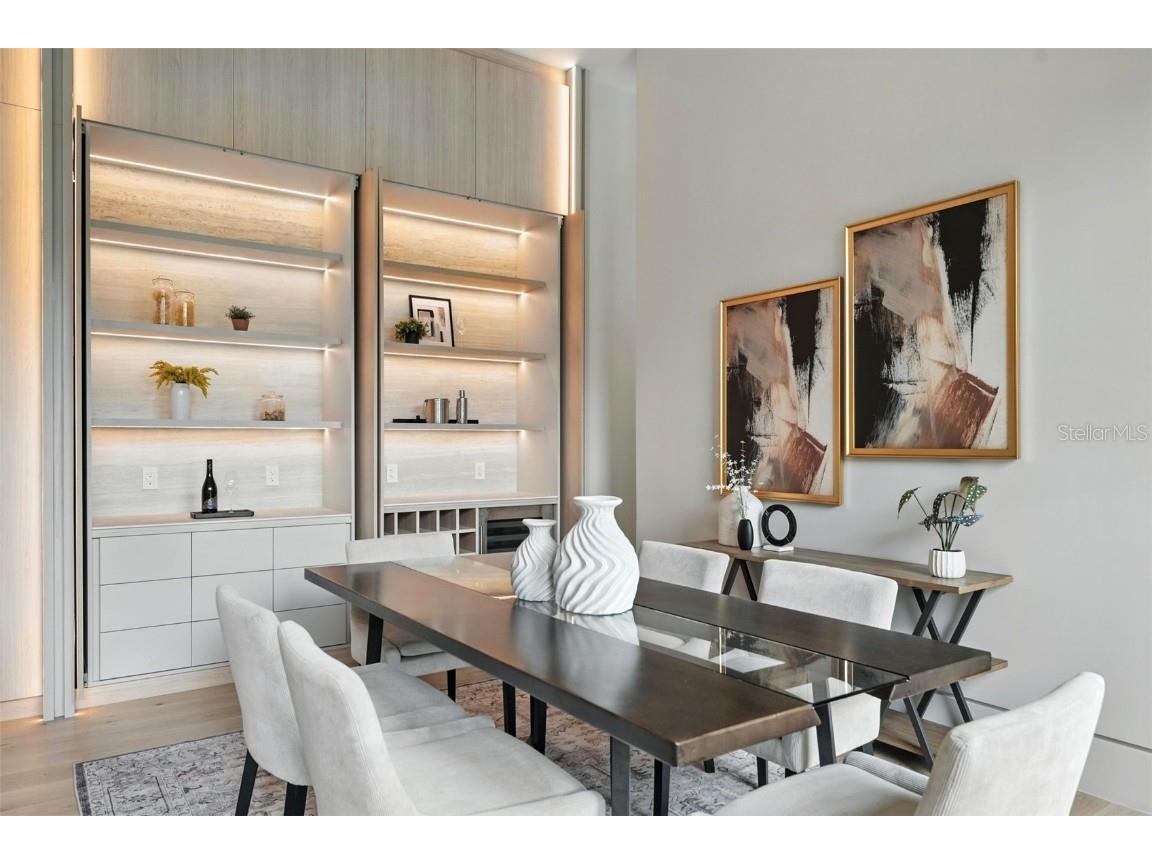 1742 Temple Drive Winter Park FL 32789 O6320054 image13