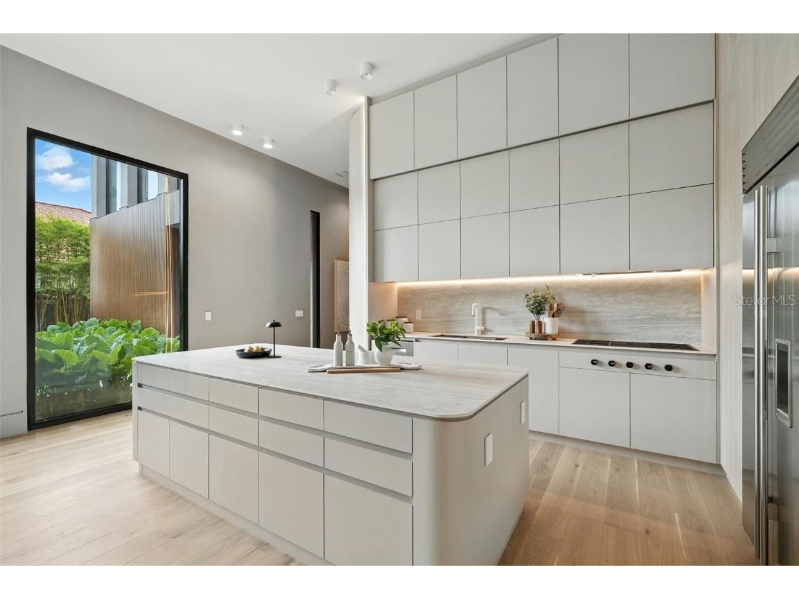 1742 Temple Drive Winter Park FL 32789 O6320054 image15