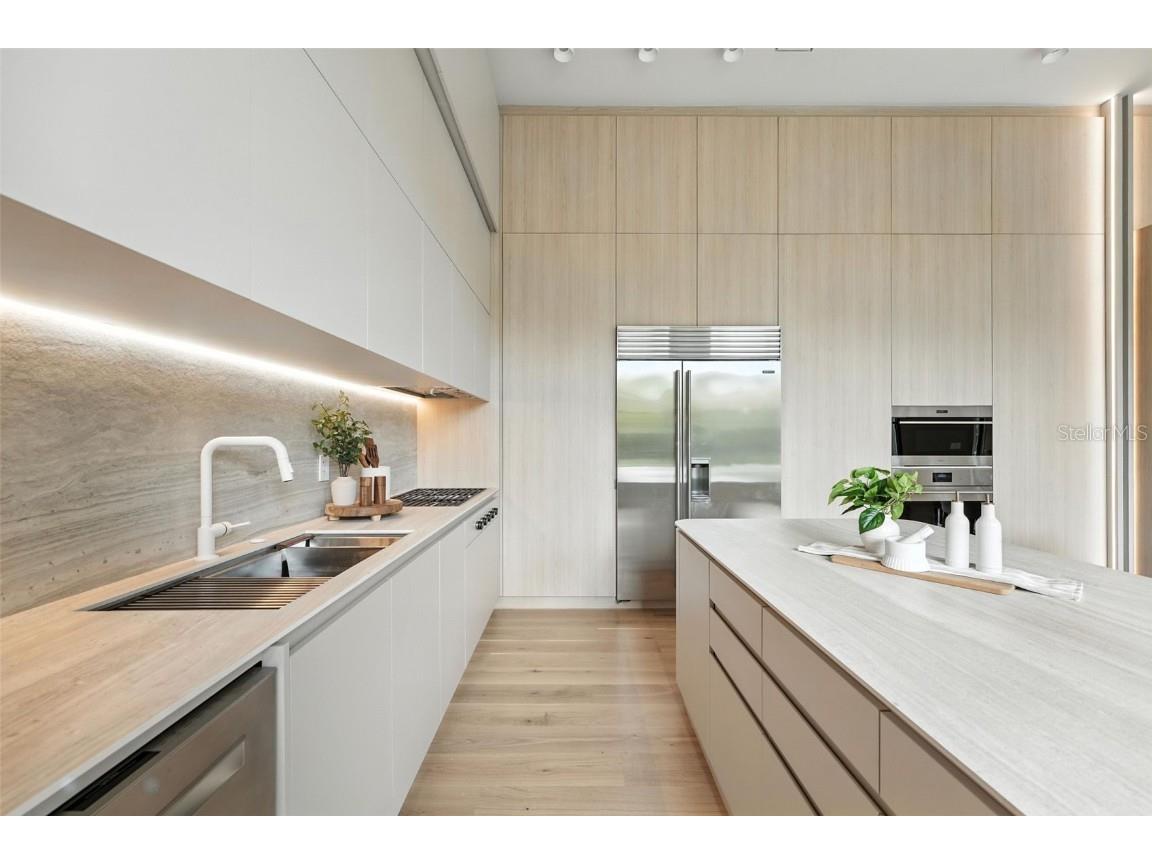 1742 Temple Drive Winter Park FL 32789 O6320054 image17